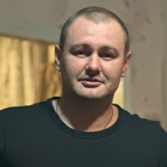 Александр Сашка, 14.12, Оренбург