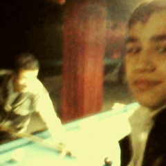 Александр Васильев, 05.12