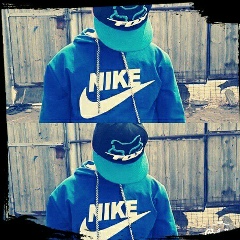 Алина Авдеева, 02.05, Павлодар