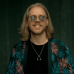 Ян Кулик, Минск