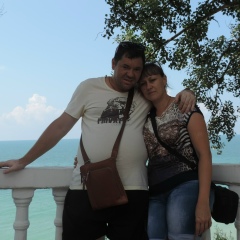 Николай Черницкий, 15.09.1976, Высокий