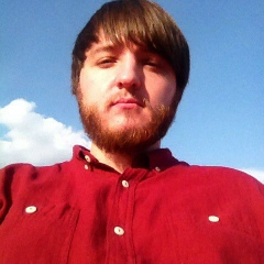 Коля Забаштанский, 19.12