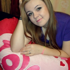 Aurelia Muntean, 22.08, Кишинев