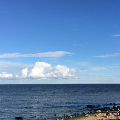 Елена Иванова, 05.02.1984, Санкт-Петербург