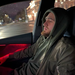 Тимерхан Гучигов, 03.08