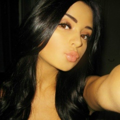 Александра Макарова, 13.09.1990, Москва