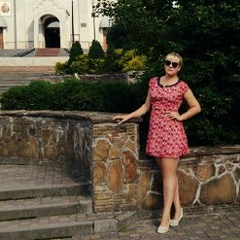 Лидия Казакова, 07.06