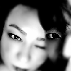 Анастасия Харлап, 18.02