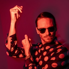 Даня Вальто, 25.07, Санкт-Петербург