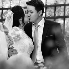 Gulfairus Atambekova, 15.03, Шымкент