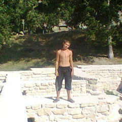 Ion Portarescu, 11.02.1999, Кишинев