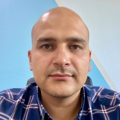 Эмиль Каргин, 14.06, Казань