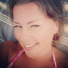 Евгения Быкова, 12.08.1983, Санкт-Петербург