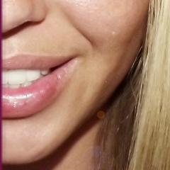 Улыбка Касты, 11.02, Москва