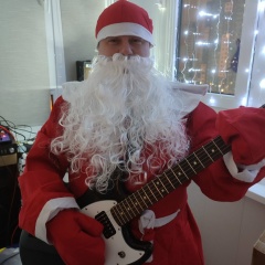 Александр Орленко, 30.03.1986, Санкт-Петербург