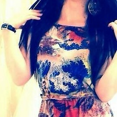 Тамила Хамаева, 02.03.1997, Гудермес