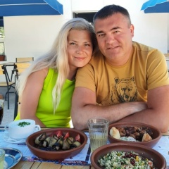 Андрей Таут, 18.04.1979, Рязань