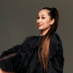 Яна Королева, 25.01.1989, Самара