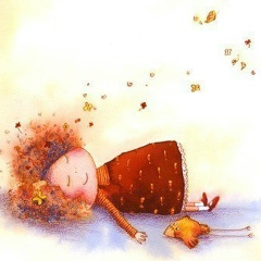 Галина Бабаджан, 21.05.1985, Москва