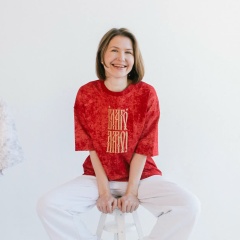 Евгения Черенкова, 08.05.1986, Сургут