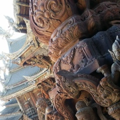 Владимир Пак, 02.12.1986, Москва