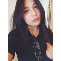 Динара Дуйсенова, 06.08.1996, Астана