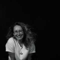 Любовь Нечаева, 16.04, Москва