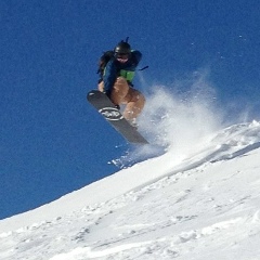 Максим Гомолицкий, 15.02.1980, Санкт-Петербург