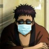 Алиса Ганеева, 20.10