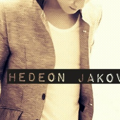 Hedeon Jakov, 21.09, Santiago