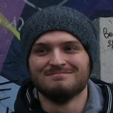 Алексей Барков, Минск