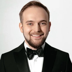 Дмитрий Грезин, 25.03.1988, Омск