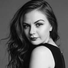 Татьяна Игнатиади, 30.01.1988, Шымкент