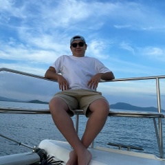 Бахтияр Султанов, 22.06.1994, Астана