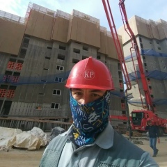 SatisfactioN 707, 19.08