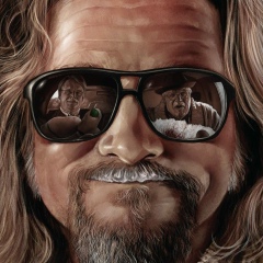 Pavel Zmeischev, 12.07