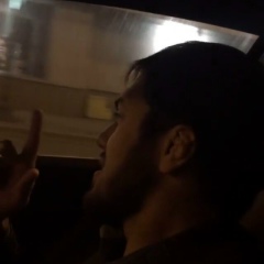 Хаджимурад Халилов, 16.06.1980, Москва