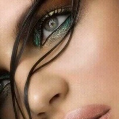 Таня Сердюк, 09.02, Сумы