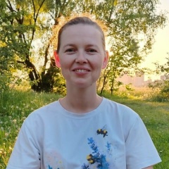 Линара Якупова, 17.09.1987, Троицк