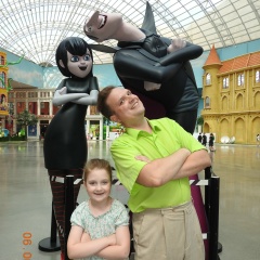 Валерий Новиков, 26.02.1987, Уфа