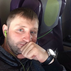 Сослан Келехсаев, 16.12, New York City