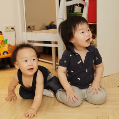 Елена Ким, 16.11.1982, Москва