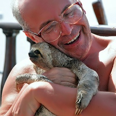 Александр Соломянко, 16.10, Санкт-Петербург