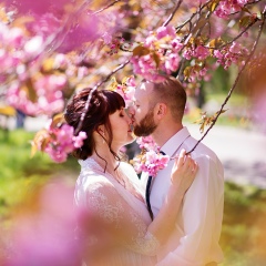 Екатерина Кревцова, 18.08, Днепр (Днепропетровск)