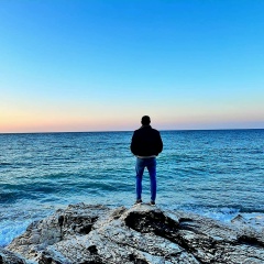 Роман Калиничев, 20.06, Казань