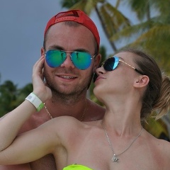 Julia Nizamova, 08.02.1989, Алматы