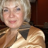 Светлана Байрикова, 07.09, Пинск