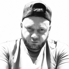 Денис Юрьевич, 29.11, Керчь