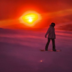 Анна Яковлева, 27.02, Санкт-Петербург