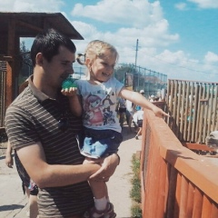 Олег Бабюх, 19.09.1992, Львов